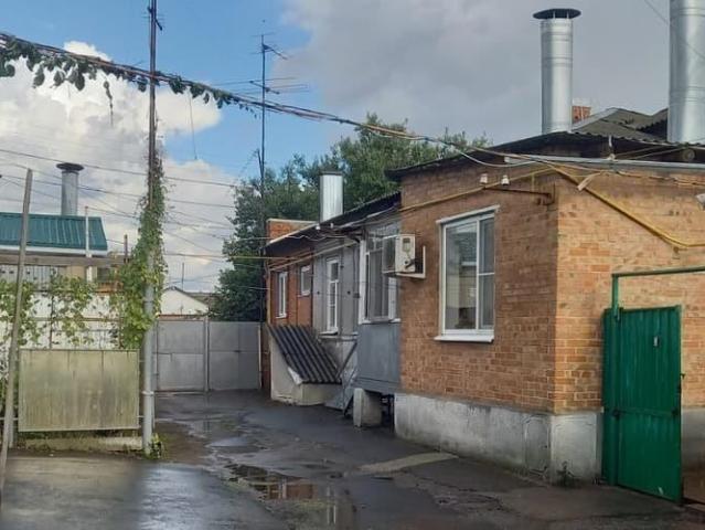 Дом продажа в Таганрог, Ростовская область
