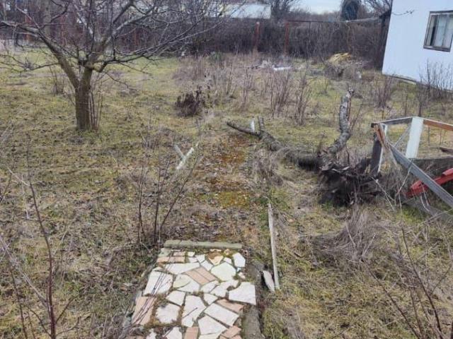 Дом продажа в Ростовская область