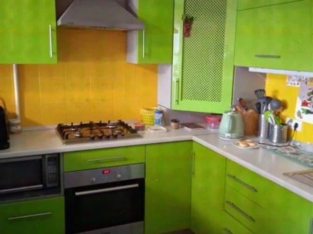 Дом продажа в Ростовская область