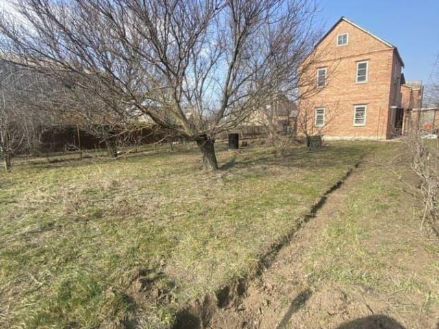 Дом продажа в Ростовская область