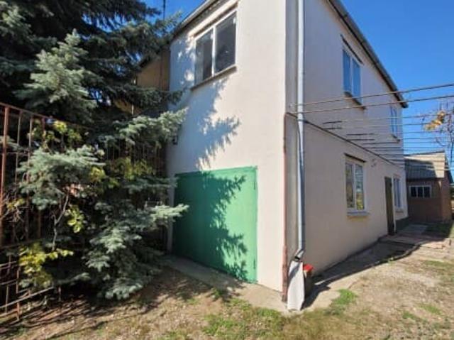 Дом продажа в Ростовская область