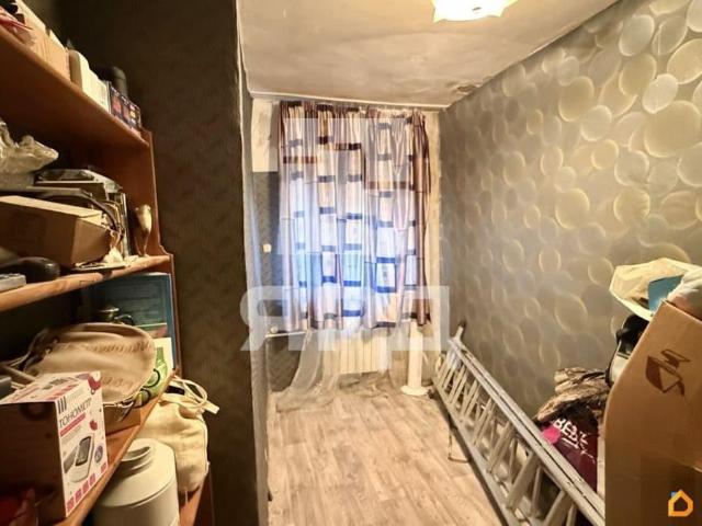 Дом продажа в Таганрог, Ростовская область