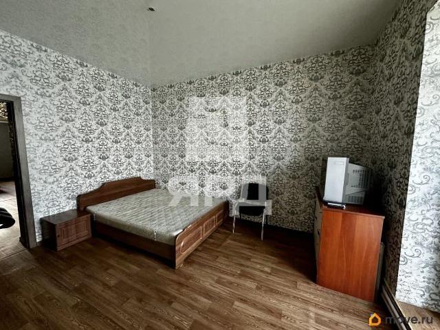 Дом продажа в Таганрог, Ростовская область