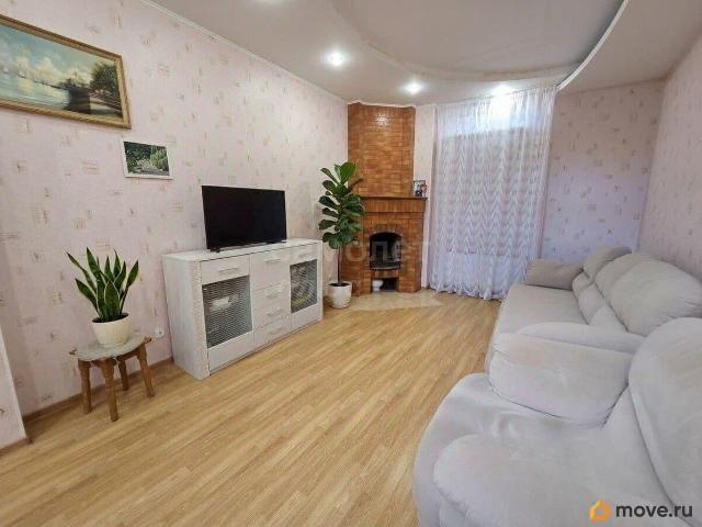 Дом продажа в Таганрог, Ростовская область