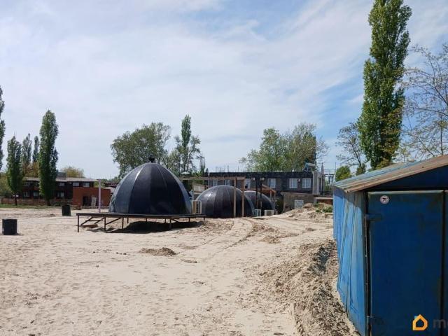 Дом продажа в Кооператив Шторм, Таганрог