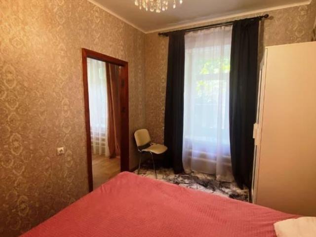 Дом продажа в Центр, Таганрог