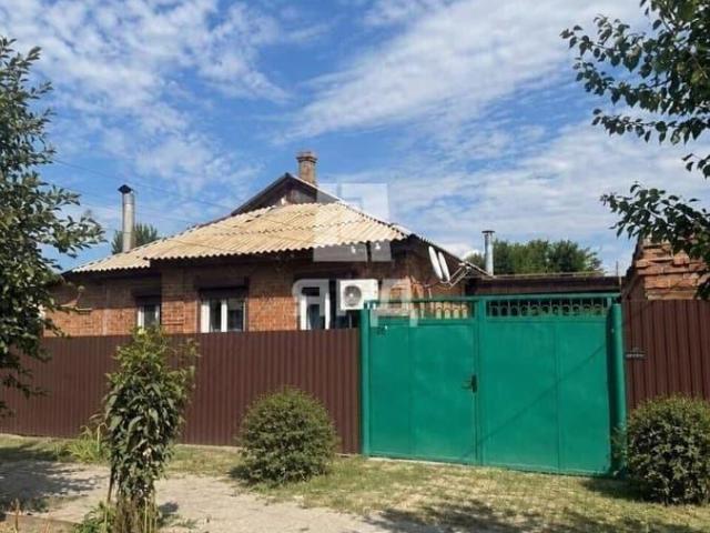 Дом продажа в Ростовская область