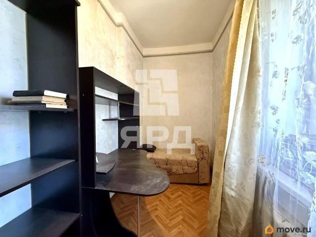 Дом продажа в Центр, Таганрог