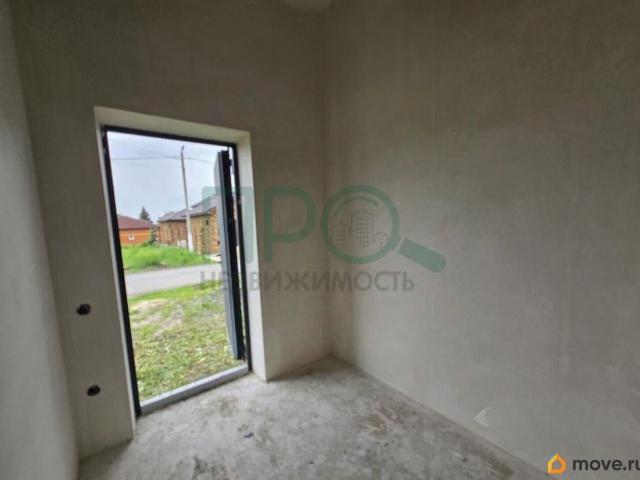 Дом продажа в Ростовская область