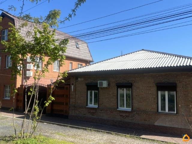 Дом продажа в Ростовская область