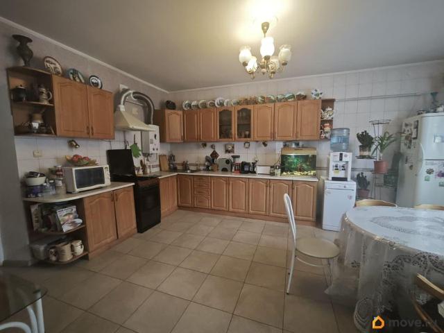 Дом продажа в Таганрог, Ростовская область