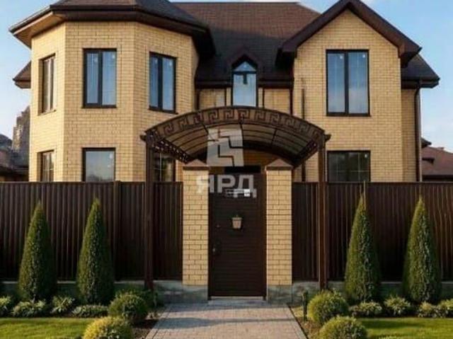 Дом продажа в Ростовская область