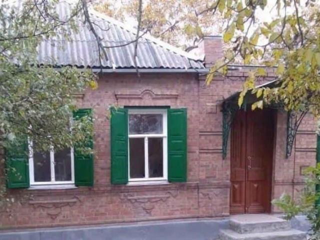 Дом продажа в Ростовская область
