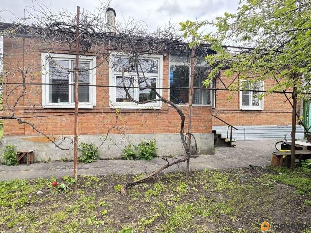 Дом продажа в Ростовская область