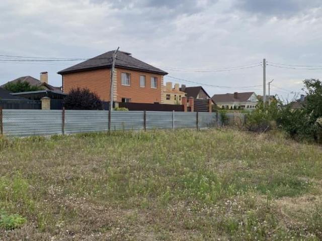 Дом продажа в Ростовская область