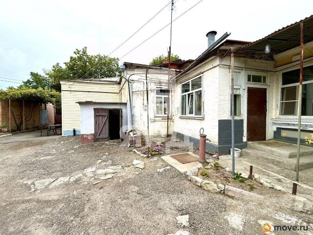 Дом продажа в Таганрог, Ростовская область