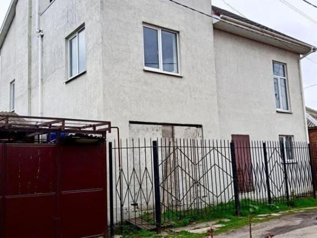 Дом продажа в Ростовская область