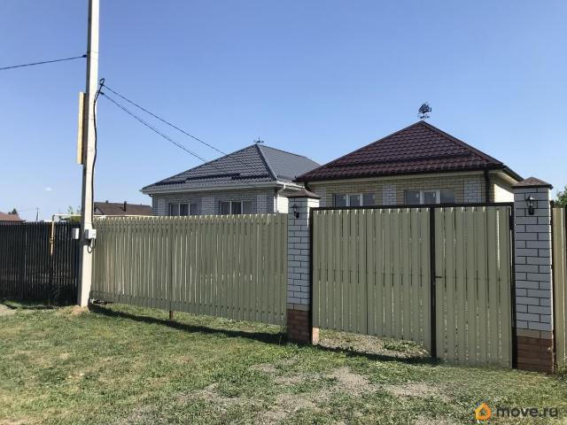 Дом продажа в Ростовская область