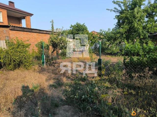 Дом продажа в Ростовская область