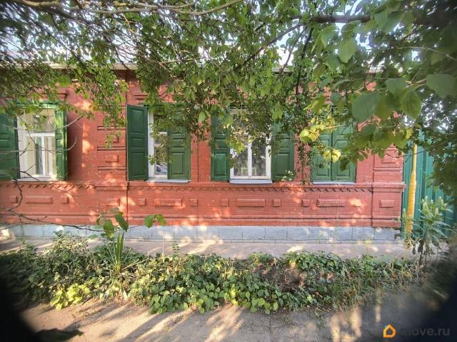 Дом продажа в Ростовская область