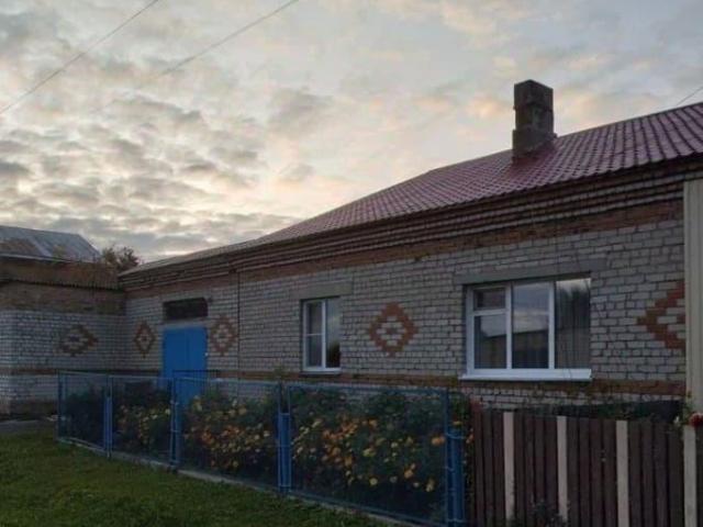 Дом продажа в Тайга, Кемеровская область