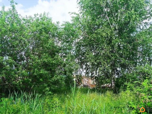 Дом продажа в Тайга, Кемеровская область
