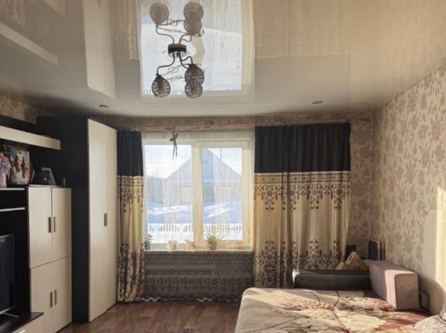 Дом продажа в Тайга, Кемеровская область
