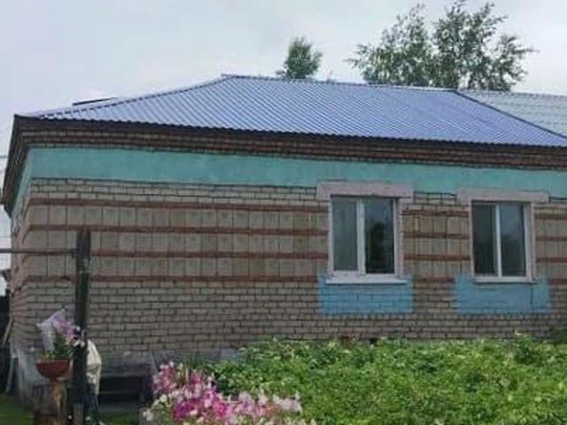 Дом продажа в Тайга, Кемеровская область