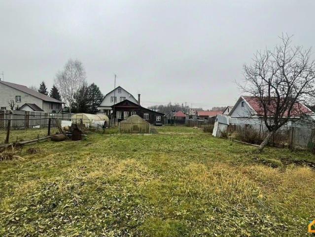 Дом продажа в Талдомский Р-н, Кабардино-Балкарская Республика