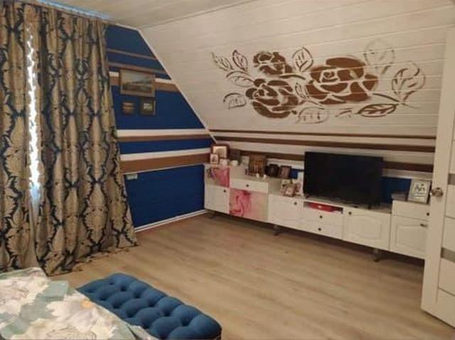 Дом продажа в Талдомский Р-н, Кабардино-Балкарская Республика