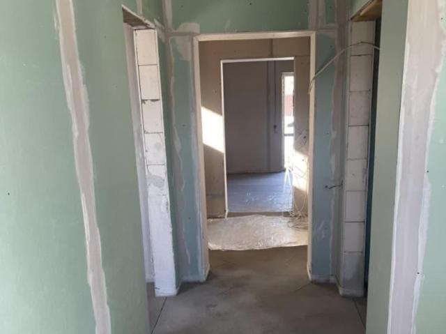 Дом продажа в Талдомский Р-н, Кабардино-Балкарская Республика