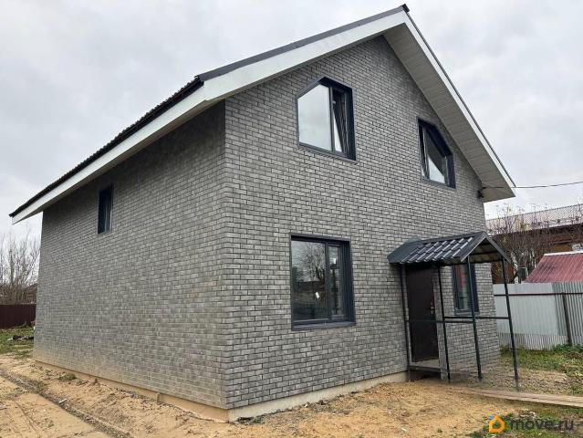 Дом продажа в Талдомский Р-н, Кабардино-Балкарская Республика