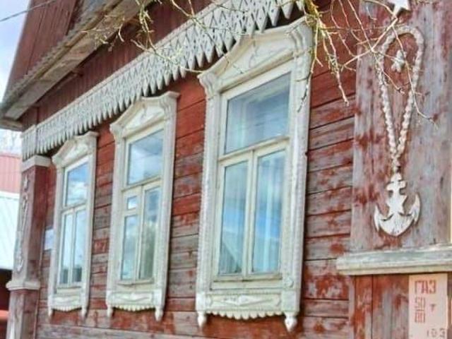 Дом продажа в Талдомский Р-н, Кабардино-Балкарская Республика