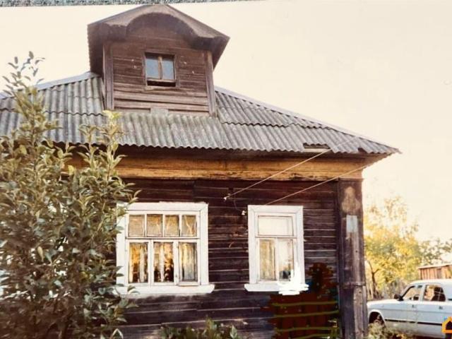 Дом продажа в Талдомский Р-н, Кабардино-Балкарская Республика