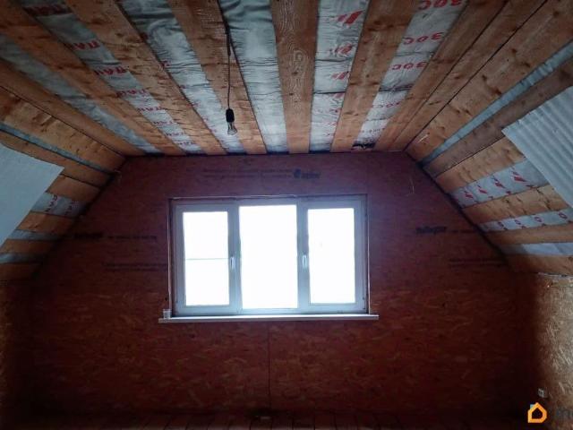 Дом продажа в Талдомский Р-н, Кабардино-Балкарская Республика