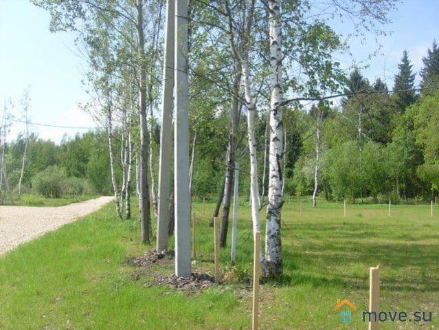 Дом продажа в Талдомский городской округ, Центральный федеральный округ