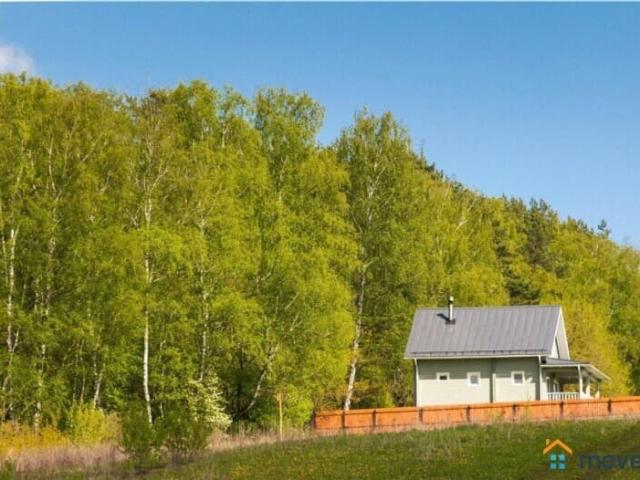Дом продажа в Кабардино-Балкарская Республика