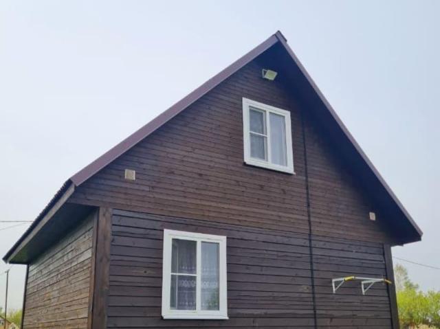 Дом продажа в Талдомский Р-н, Кабардино-Балкарская Республика