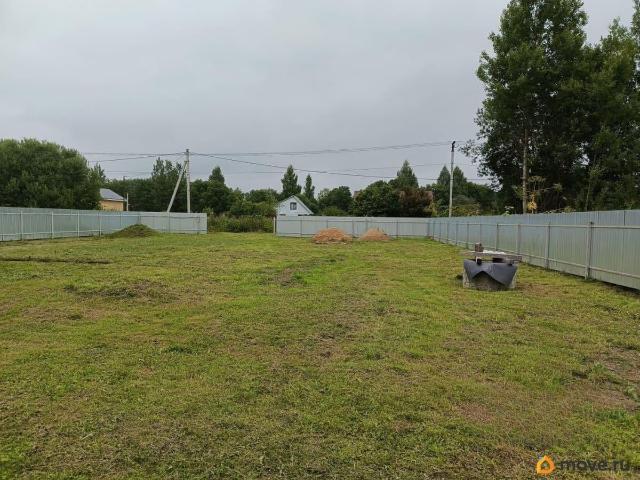 Дом продажа в Талдомский Р-н, Кабардино-Балкарская Республика