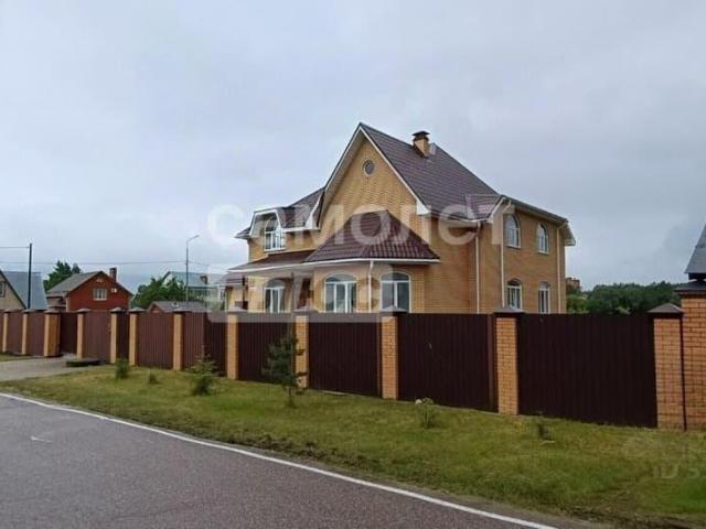 Дом продажа в Талдомский Р-н, Кабардино-Балкарская Республика