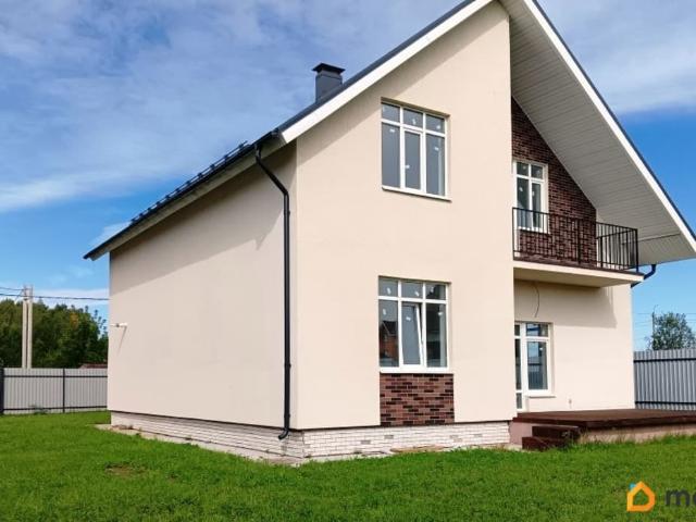 Дом продажа в Талдомский Р-н, Кабардино-Балкарская Республика
