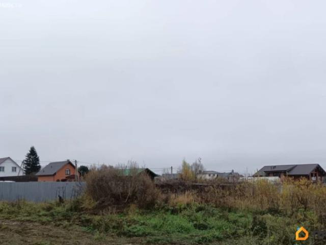 Дом продажа в Талдомский Р-н, Кабардино-Балкарская Республика
