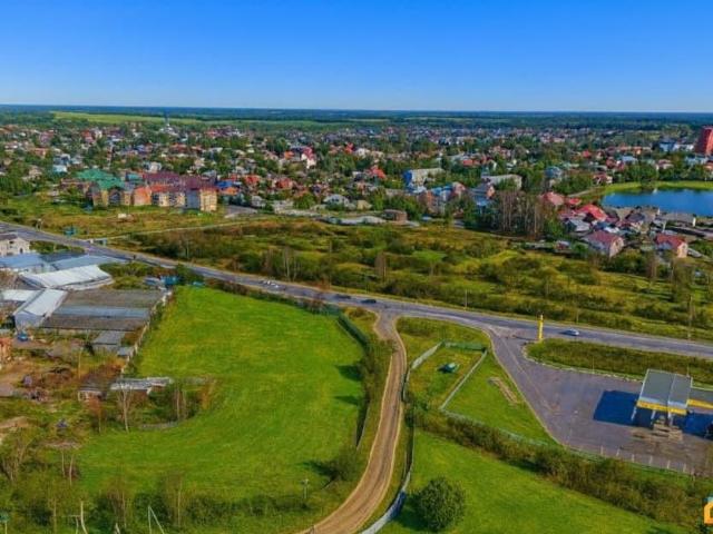 Дом продажа в Талдомский Р-н, Кабардино-Балкарская Республика