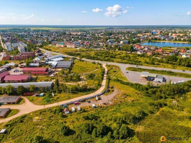 Дом продажа в Талдомский Р-н, Кабардино-Балкарская Республика
