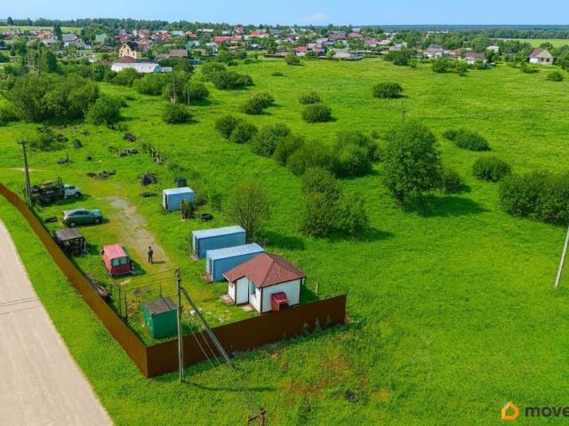 Дом продажа в Талдомский Р-н, Кабардино-Балкарская Республика