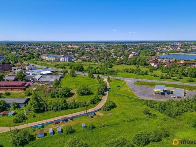 Дом продажа в Талдомский Р-н, Кабардино-Балкарская Республика