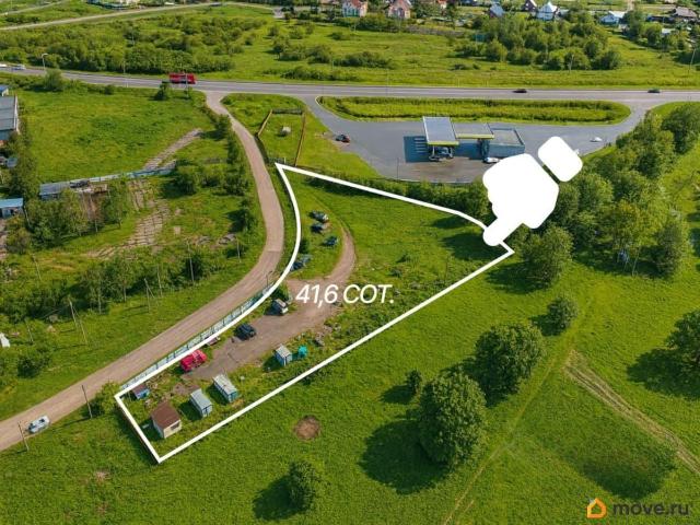 Дом продажа в Талдомский Р-н, Кабардино-Балкарская Республика
