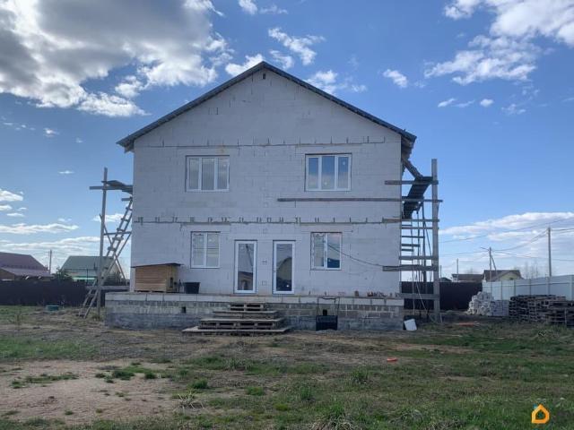 Дом продажа в Талдомский Р-н, Кабардино-Балкарская Республика