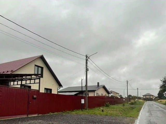 Дом продажа в Талдомский Р-н, Кабардино-Балкарская Республика