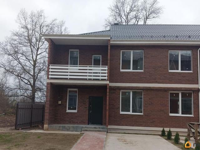 Дом продажа в Талдомский Р-н, Кабардино-Балкарская Республика